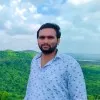 Akash Gaikwad