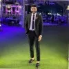 Mohamed Gamal