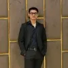 Deepak Rautela