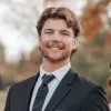 Brett Norwood