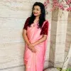 Anjana Ranganath