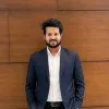 Mayank Singh Gaur
