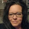 Tina McWain