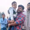 Awatansh Rai
