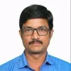 Vijayarangan