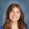 Emily Leckey