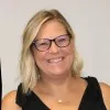 Roxanne Gerlitz