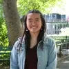 Emily Wang