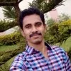 Mohanraj