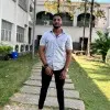 Ritheesh Sekar