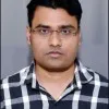 Anumay Kumar