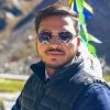 Himanshu Singh