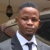 Alain Njembong