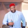 Obinna Nwachukwu