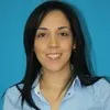 Ivis Ramirez