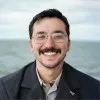 Ryan Easler