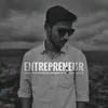 Entrepreneur Abhinav