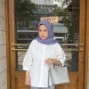 Alifa Rahmawati
