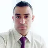 Emad Odeh