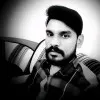 DEENBANDHU MAHTO