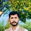 Hameed Jamal