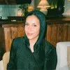 Mariam Elaskary