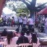 Gildardo Valencia Hurtado