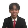 Marcus How Qi Zen