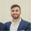 Ahmad Zaidan