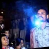 Essa Khan