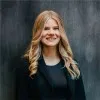 Kaitlin Buterbaugh