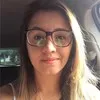 Camila Fordiani
