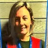 Heather Brocious