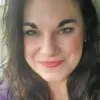 Monika Doyal
