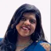 Trushita Khire