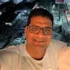 manish Agarwal