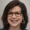Jennifer Behr Cargile