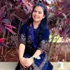 Kshitija Bhosale
