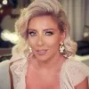 Perla Jabbour