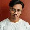 I Putu Agung Baira Dhanandjaya
