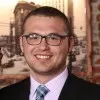Tyler Doerrer