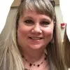 Karen Gummoe