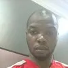 Odetayo Rahman