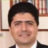 Ali Reza Asgharzadeh