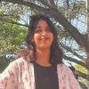 DIVYASHREE SHETTY