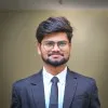 Arun Timmol