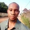 DANIEL AGHANENU