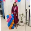 Ambika panchal