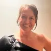 Melinda Blay