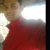 praveen dubey